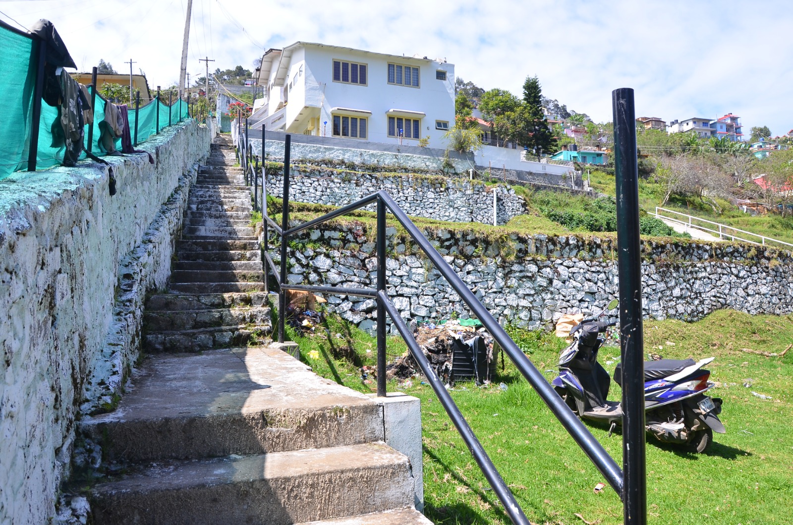 WhatsApp Image 2023-12-12 at 5.46.58 PM(1)