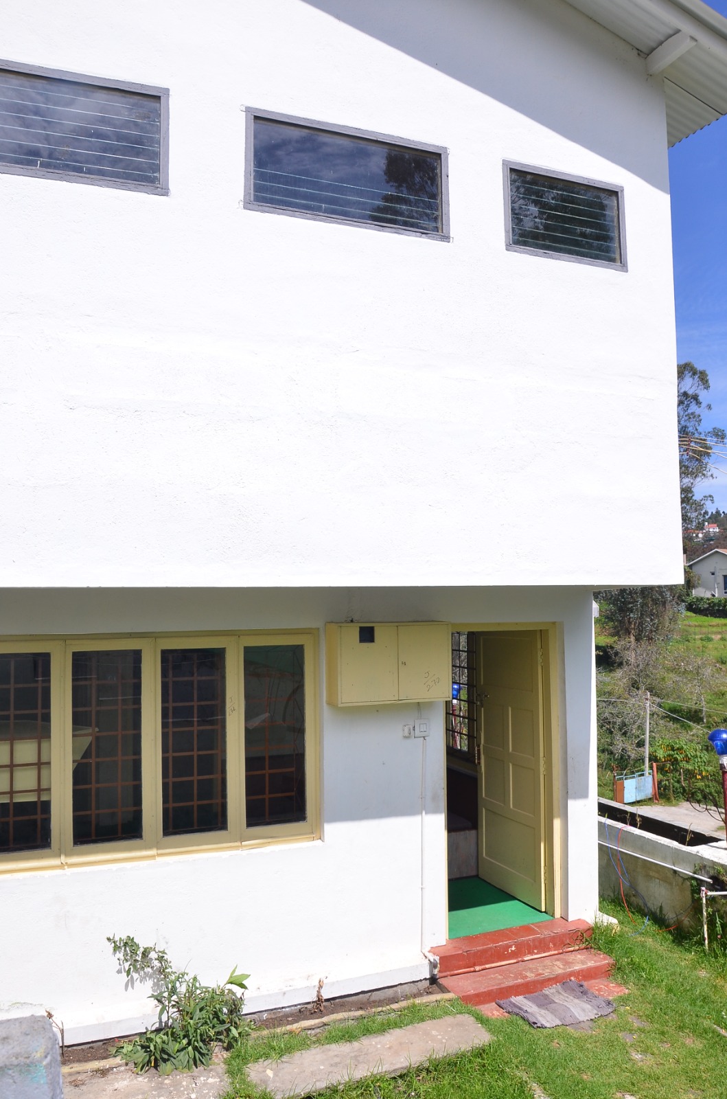 WhatsApp Image 2023-12-12 at 5.46.59 PM