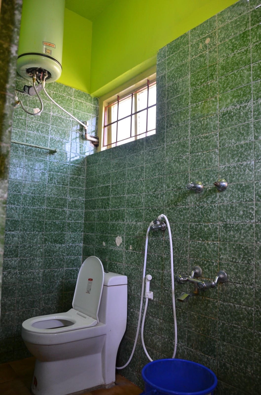 WhatsApp Image 2023-12-12 at 5.47.00 PM(1)