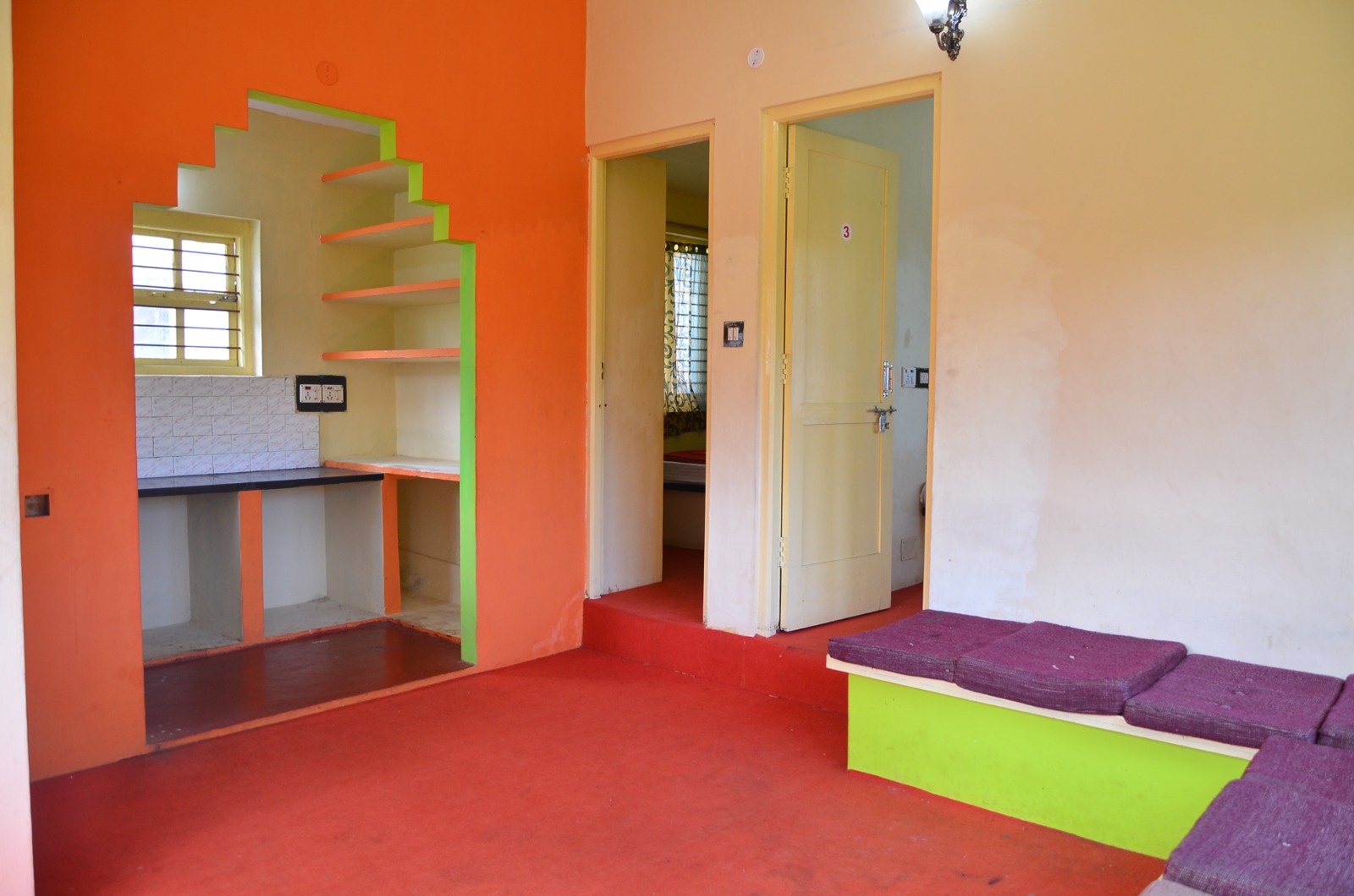 WhatsApp Image 2023-12-12 at 5.47.02 PM