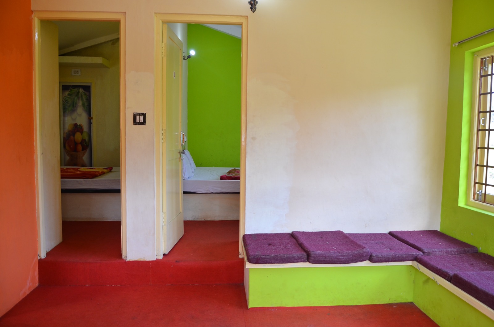 WhatsApp Image 2023-12-12 at 5.47.02 PM(1)