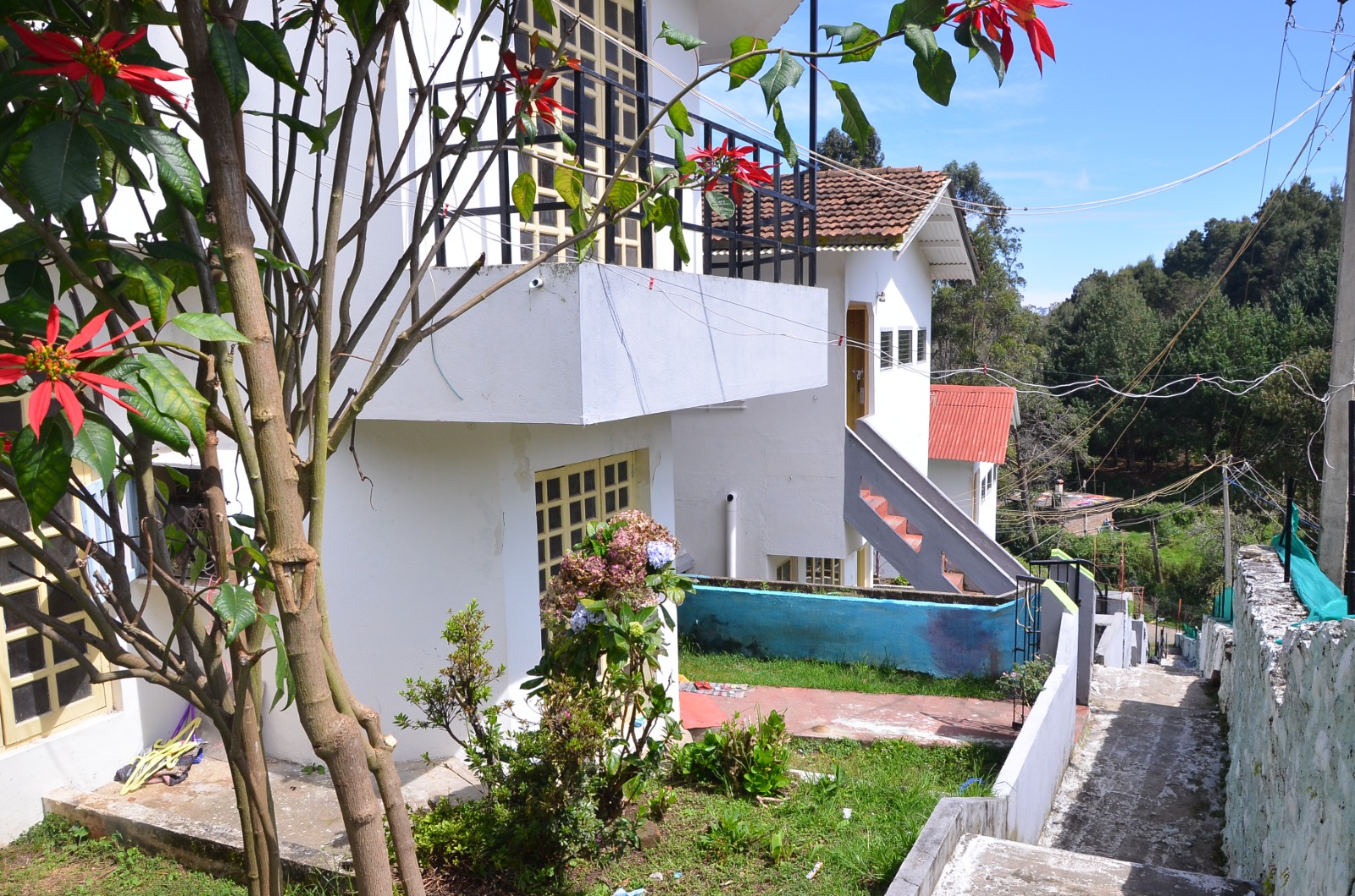 WhatsApp Image 2023-12-12 at 5.47.03 PM