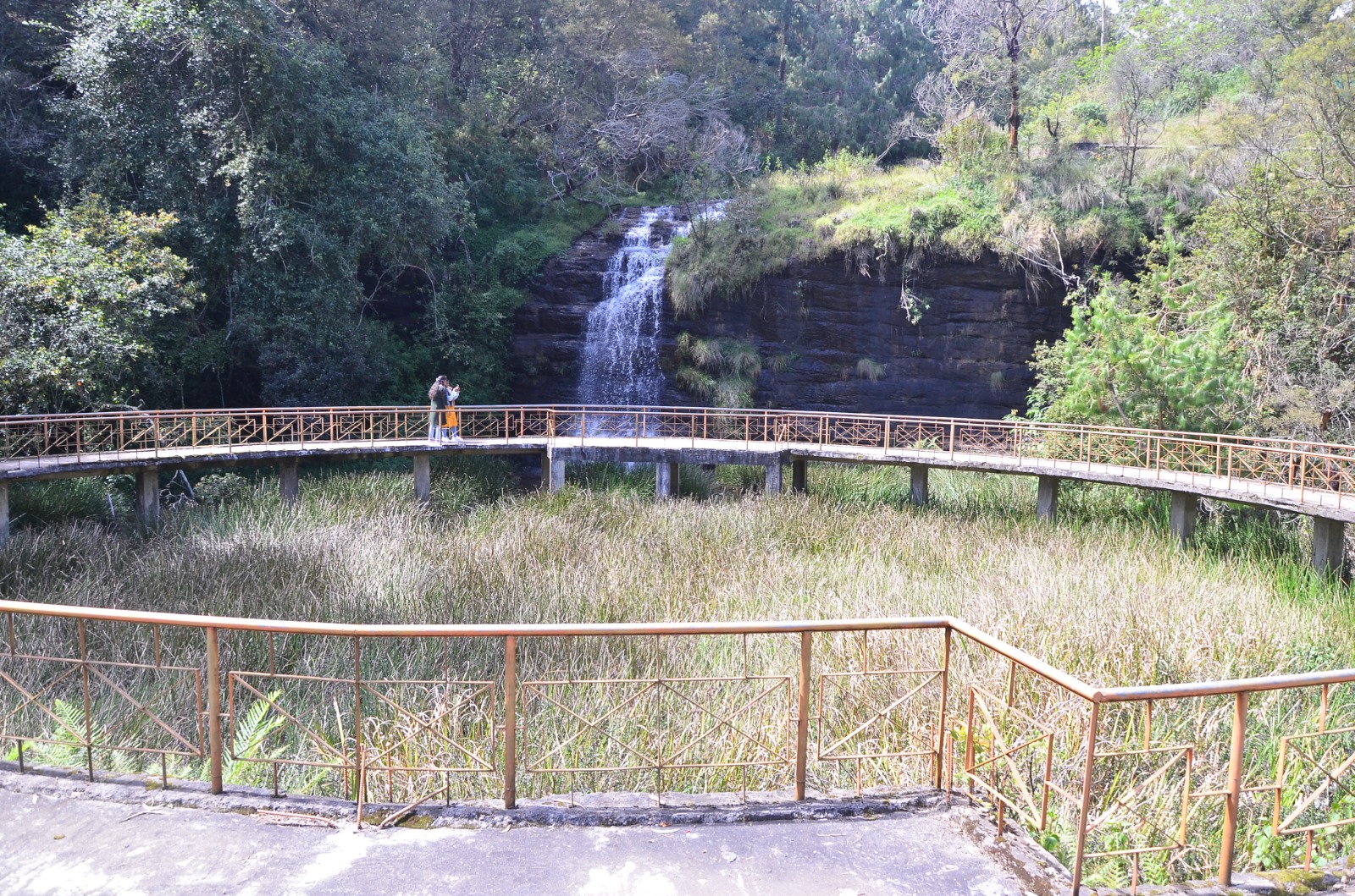 WhatsApp Image 2023-12-12 at 5.47.04 PM