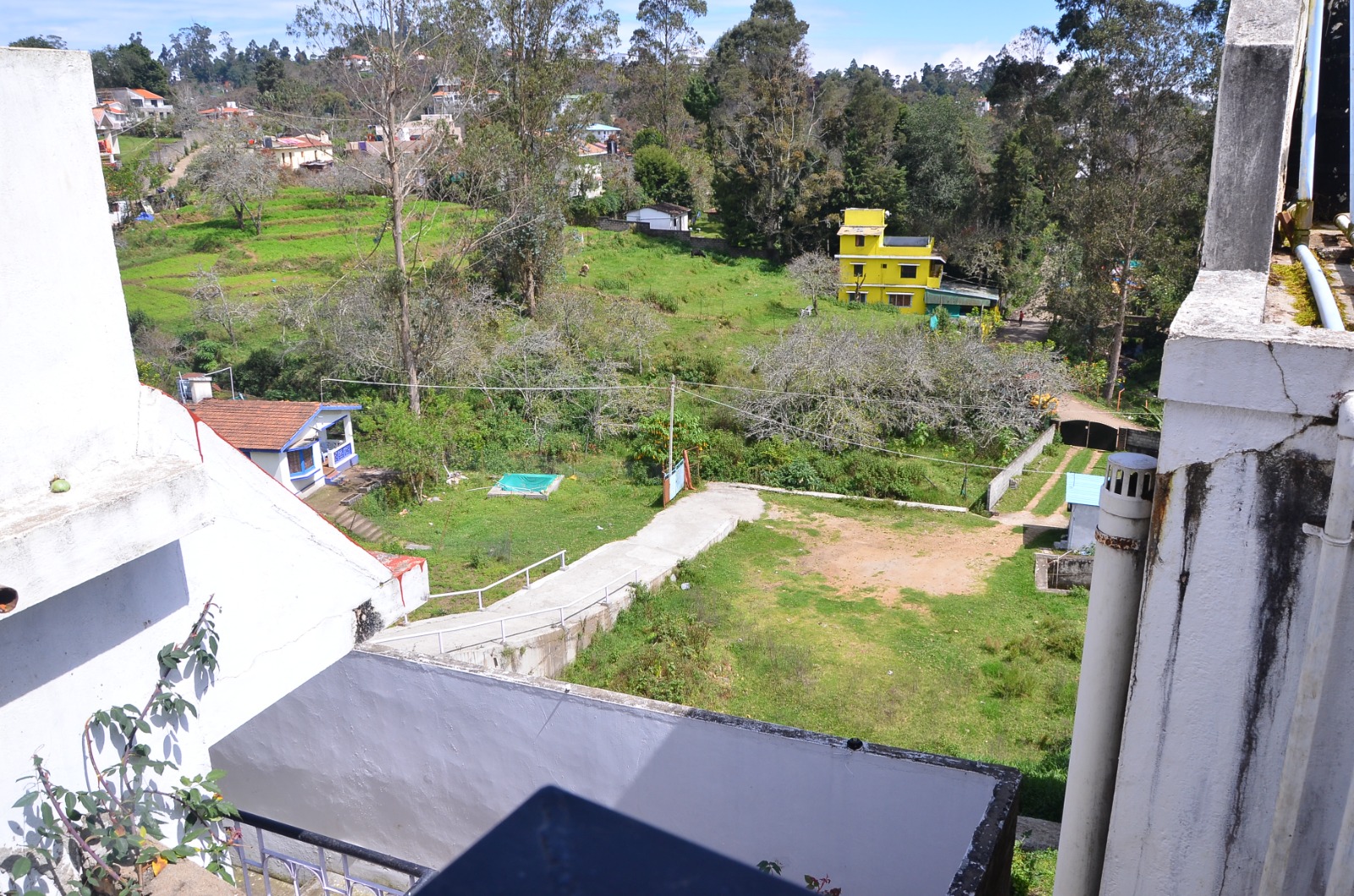 WhatsApp Image 2023-12-12 at 5.47.04 PM(1)